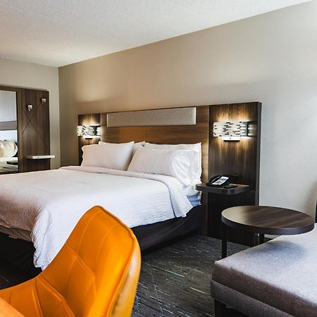 Holiday Inn Express Frazer - Malvern By Ihg Εξωτερικό φωτογραφία